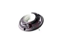 SPRING SEAT GH-364701 FOR SKODA VW PASSAT/B5.5 AUDI AZM 2.0L BSS 2.0L AWT 1.8L