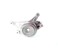 GH GH-364712H Repair kit, suspension strut