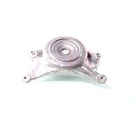 GH GH-364712V Repair kit, suspension strut