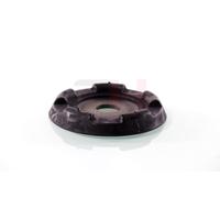 GH GH-364819 Top strut mount