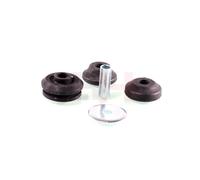 GH GH-364890 Repair kit, suspension strut