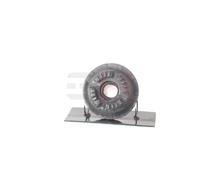 GH GH-369902 Top strut mount