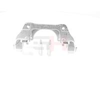 GH GH-441514 Carrier, brake caliper
