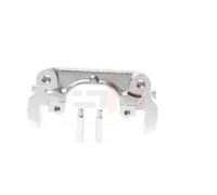 GH GH-441518 Carrier, brake caliper
