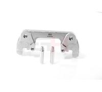 GH GH-441540 Brake caliper carrier