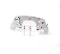 GH GH-441595 Carrier, brake caliper