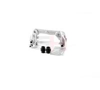 GH GH-441602 Carrier, brake caliper