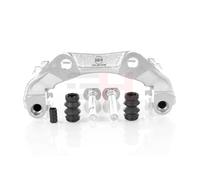 GH GH-441936 Carrier, brake caliper