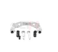 BRACKET BRAKE CALIPER GH-441937 FOR PEUGEOT PARTNER/Box/Body/MPV/ORIGIN 2008