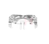 BRACKET BRAKE CALIPER GH-441950 FOR PEUGEOT 407/SW/Van CITROËN C5/III/Break 2.0L