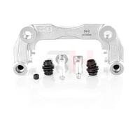 GH GH-442294 Carrier, brake caliper