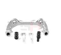 GH GH-442554 Carrier, brake caliper