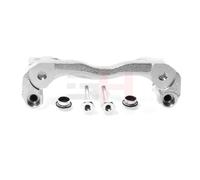 GH GH-442592 Carrier, brake caliper