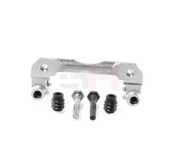 GH GH-442647 Brake caliper carrier
