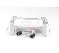 GH GH-443009 Brake caliper carrier