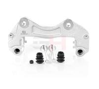 BRACKET BRAKE CALIPER GH-443010H FOR MITSUBISHI PAJERO/II/SPORT/CLASSIC/Canvas