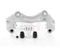 GH GH-443010V Carrier, brake caliper
