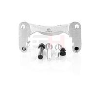 GH GH-443013H Brake caliper carrier