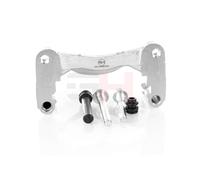GH GH-443013V Brake caliper carrier