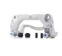 GH GH-443271 Carrier, brake caliper