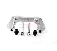 GH GH-443300 Carrier, brake caliper