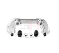 GH GH-443301 Carrier, brake caliper