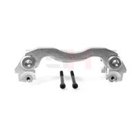 GH GH-443393 Carrier, brake caliper