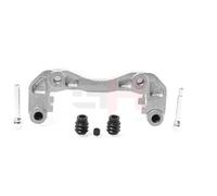 Fits AUTO-GH GH-443423 CALIPER YOKE FRONT HYUNDAI TERRACAN (H