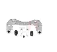 GH GH-443472 Carrier, brake caliper