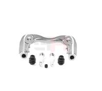 GH GH-443504 Brake caliper carrier