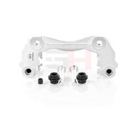 GH GH-443520 Brake caliper carrier