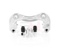 GH GH-443551 Carrier, brake caliper