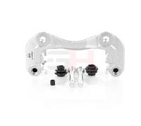 GH GH-443553 Carrier, brake caliper