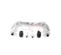GH GH-443654 Brake caliper carrier