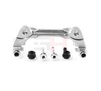GH GH-444305 Carrier, brake caliper