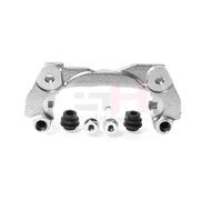 GH GH-444584H Carrier, brake caliper