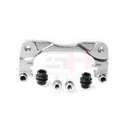 GH GH-445204 Carrier, brake caliper