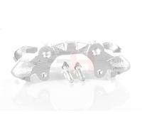 GH GH-449950 Brake caliper carrier