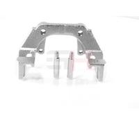 GH GH-461506 Carrier, brake caliper