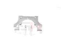 BRACKET BRAKE CALIPER GH-461509 FOR BMW 3/E92/E90/Convertible/E91 X1/E84A 1.6L