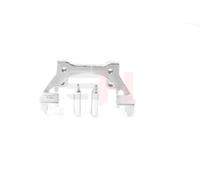GH GH-461532 Carrier, brake caliper