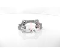 GH GH-461587 Brake caliper carrier