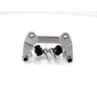 GH GH-461603 Carrier, brake caliper