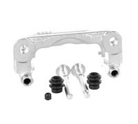 GH GH-462293 Carrier, brake caliper