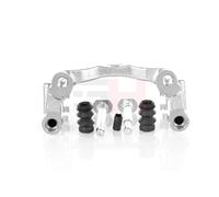 GH GH-462510 Carrier, brake caliper
