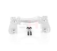 GH GH-462511 Carrier, brake caliper
