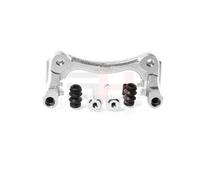 GH GH-462530V Carrier, brake caliper