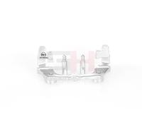 GH GH-462550 Brake caliper carrier