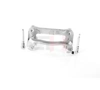 GH GH-463011 Carrier, brake caliper