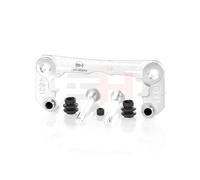 GH GH-463012 Carrier, brake caliper